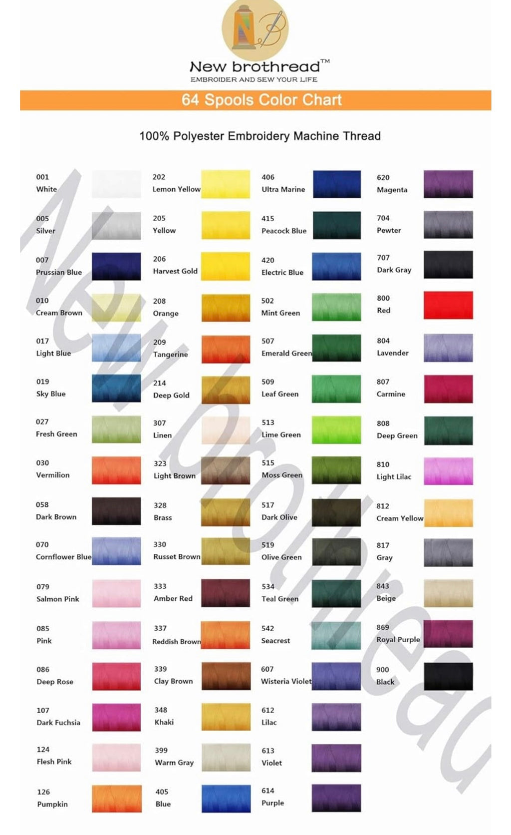 Brodeerattu värjätty kangaskassi ikoni
