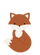 Fox valley