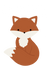 Fox valley