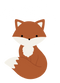 Fox valley