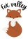 Fox valley