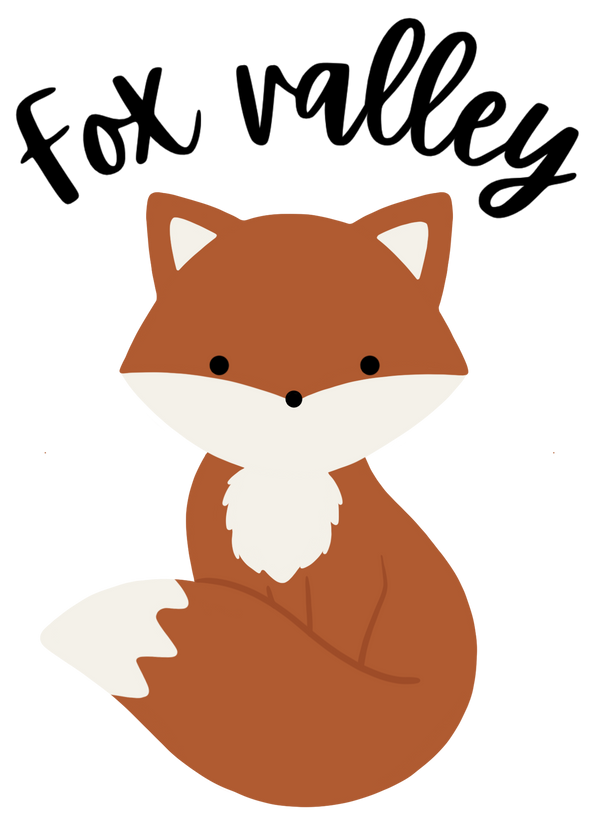 Fox valley